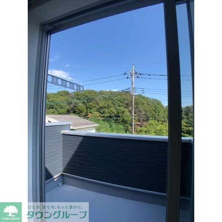 Kolet町田図師#02の物件内観写真